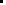 Ÿ 